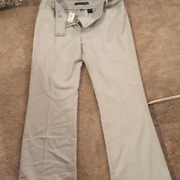 Limited Cassidy Fit Pants - Picture 2 of 4